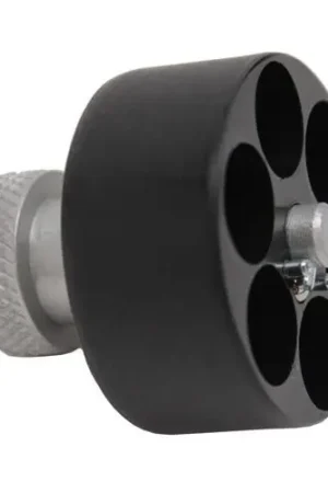 Affordable | HKS M3A Speedloader