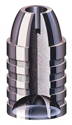 Hornady Great Plains Maxi Hollow Base Hollow Points 50 Cal - Great Value