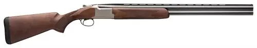 Browning Citori Hunter .410 Shotgun | Order Now