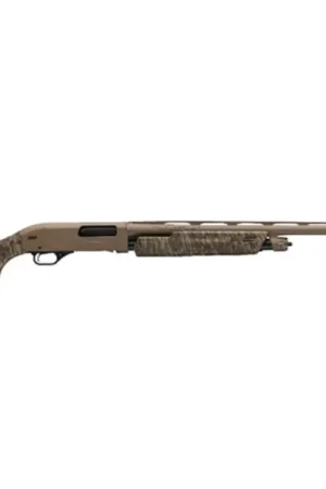 Winchester SXP Hybrid Hunter 12 Gauge Shotgun - Special Buy
