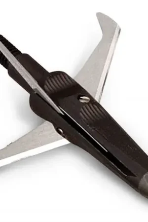 NAP Spitfire 100 3-Blade 3 Pack - Secure Payment
