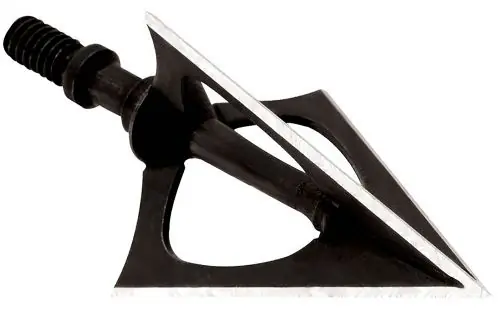 Popular Pick | NAP Hellrazor 100