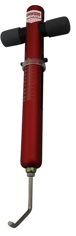 Birchwood Casey Trigger Scale | Limited-Time Deal
