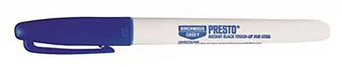 Birchwood Casey Presto Gun Blue Touch-Up Pen | Low Stock