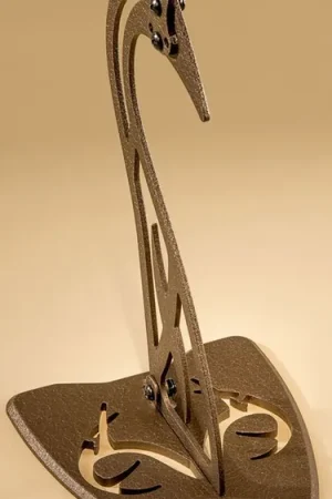 Order Now | Hunters Specialties Skullhooker Table Hooker Table Hooker Mounting Kit Robust Brown