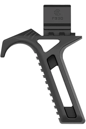 Hot Buy | REC ANGELED FRONT GRIP