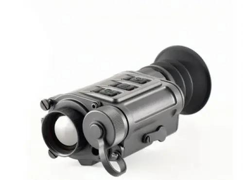 Ending Soon | iRayUSA MICRO MQD Optic Mount