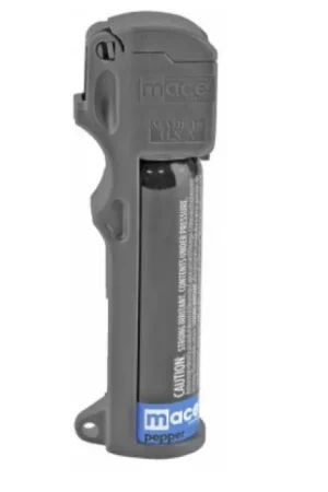 Mace Triple Action Pocket Personal Stream Spray - Super Sale