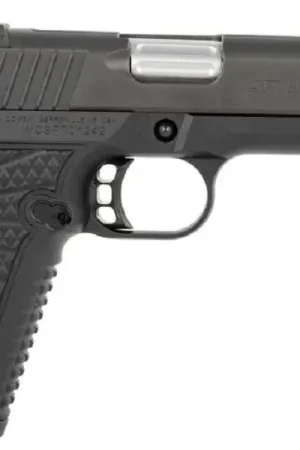 Wilson Combat SFT9 9MM 4.25" 15+1 Black | Easy Returns