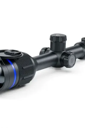 Pulsar Thermion 2 XQ35 Pro Thermal Scope | Bargain