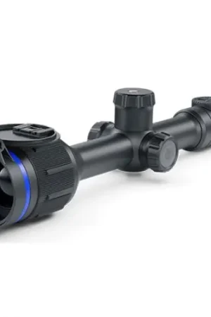 Factory Price - Pulsar Thermion 2 XQ50 Pro