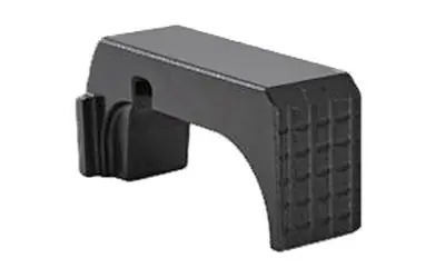 Buy Online - Aero Precision Shield Mag Catch For Glock 43X/48 Black