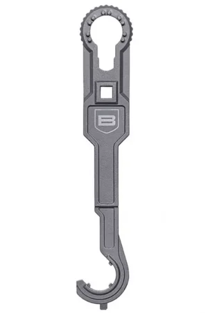 Affordable | Breakthrough AR15/M4 Armorer's Wrench