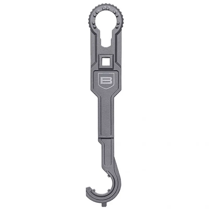 Affordable | Breakthrough AR15/M4 Armorer's Wrench