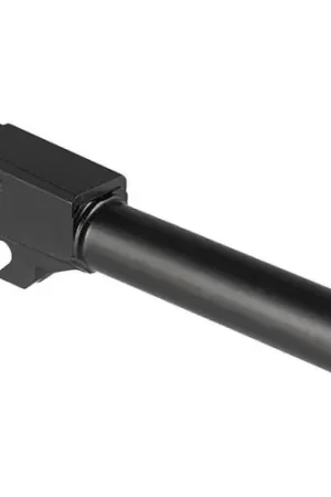 Best Value | SIG Sauer P320/P250 40 S&W Compact/Carry Barrel
