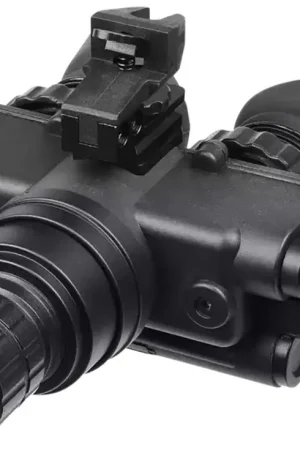 AGM Global Vision Wolf-7 PRO NW1 1x - In Stock
