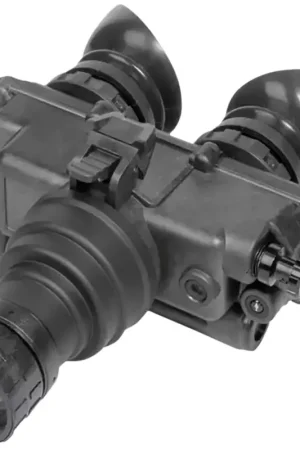 Ships Fast - AGM Global Vision PVS-7 NL1