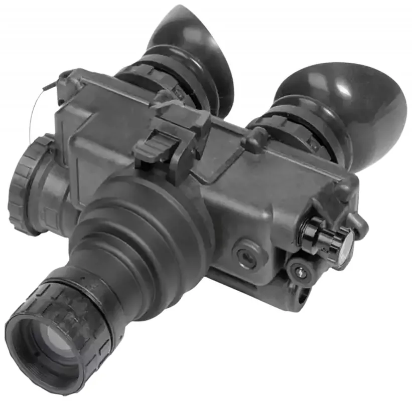 On Sale - AGM Global Vision PVS-7 3AW1