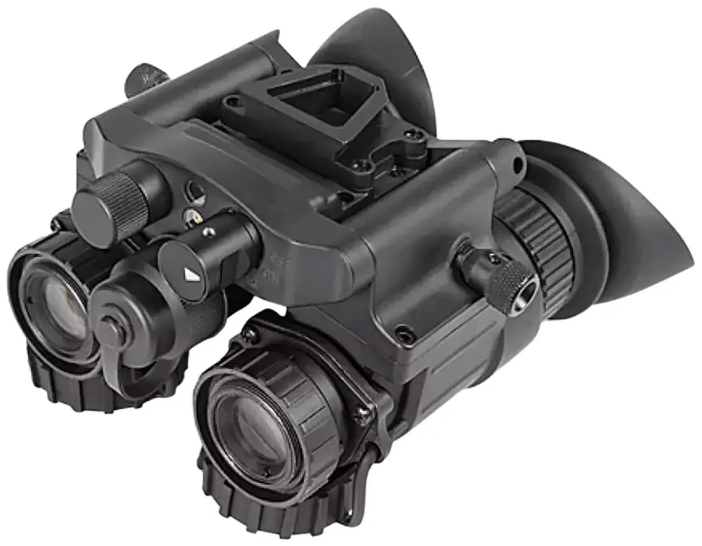 Best Value | AGM Global Vision NVG-50 3AL1 Night Vision Binoculars