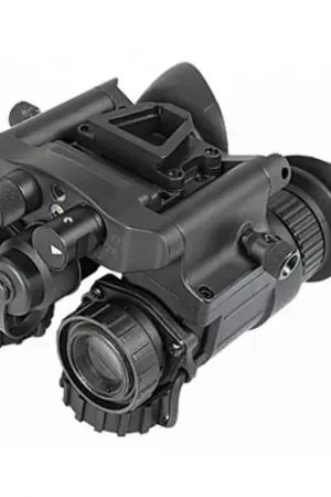 AGM Global Vision NVG-50 3AW1 Night Vision Binocular - Best Seller