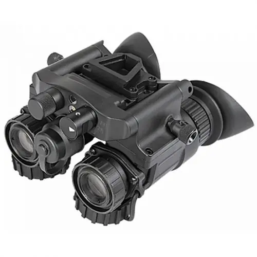 AGM Global Vision NVG-50 3AW1 Night Vision Binocular - Best Seller