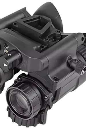 AGM Global Vision NVG-50 - Sale Price