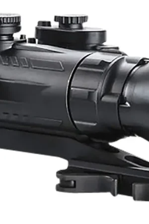 AGM Global Vision Wolverine Pro-4 3APW | Deal