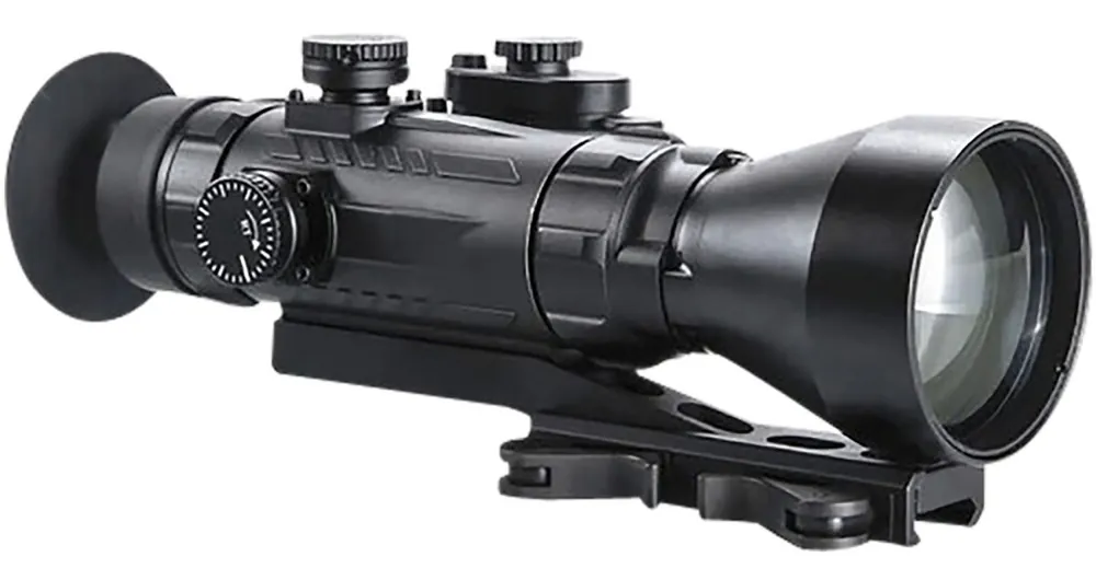 AGM Global Vision Wolverine Pro-4 3APW | Deal