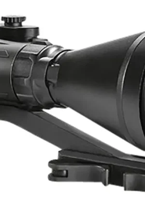 AGM Global Vision Wolverine Pro-6 3AW1 | High Quality