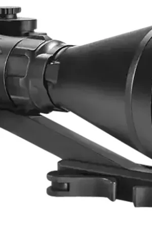 Almost Gone | AGM Global Vision Wolverine Pro-6 3APW Thermal Rifle Scope