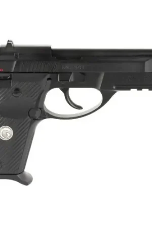 Girsan MC14T Solution Tip-Up Barrel .380 ACP Pistol | Top Pick