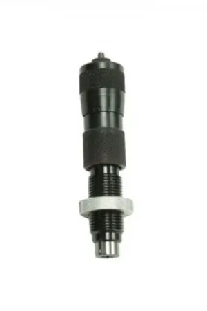 270 Winchester Micrometer Seater Die | Must-Have