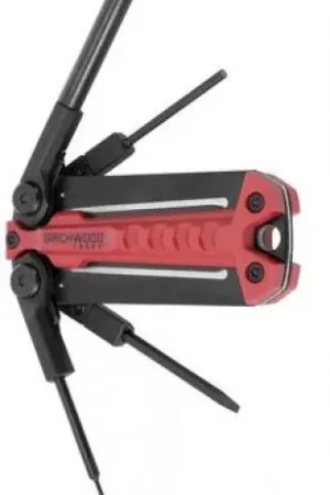 Birchwood Casey Glock Multi-Tool | Best Seller