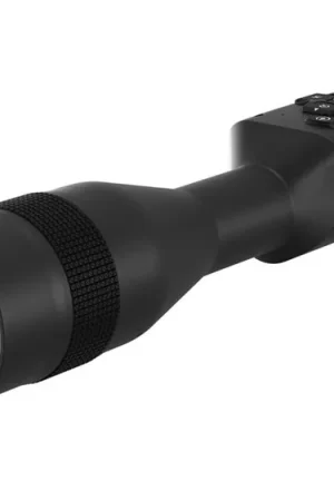 ATN X-Sight 5 UHD Smart 3-15x DGWSXS3155P - Brand New
