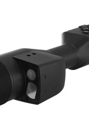 ATN XSight 5 LRF 5-25x UHD SMRT D/N | Flash Sale