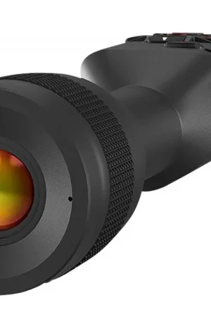 ATN Thor 5 Thermal Rifle Scope 4-16x - Bargain