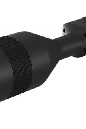 ATN Thor 5 4-40x - Best-Selling