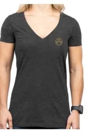 Add to Cart | Magpul MAG1343-011-2X Take Flight Short Sleeve T-Shirt Black 2XL