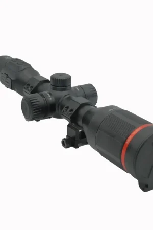 This Week Only | X-Vision TS200 2.3-9.2x35mm Multi Reticle