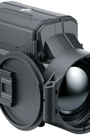 Affordable | Pulsar Krypton 2 FXQ35 Thermal Imaging Front Attachment Kit