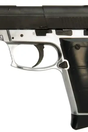 Daisy PowerLine Pistol CO2 .177 - Customer Favorite
