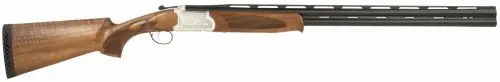 American Tactical Cavalry Sporting Over Under .410 Blued Shotgun - Order Today