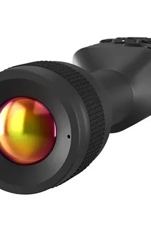 ATN Thor 5 Thermal 5-20X Scope | Hot Deal