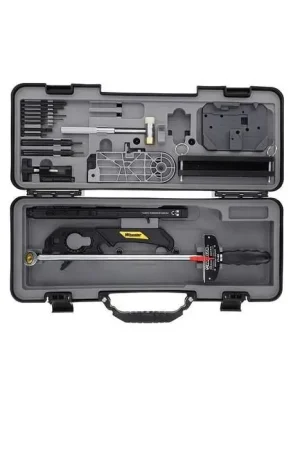 Big Sale - Wheeler AR-15 Armorer's Kit