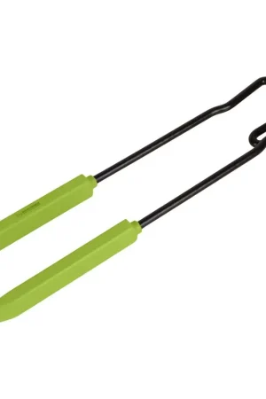 Breakthrough AR-15 Handguard Removal Tool - Sale Price