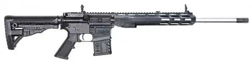 American Tactical Alpha Maxx SGA Gen 3 MLOK Stock .410 Black Shotgun | Clearance Price