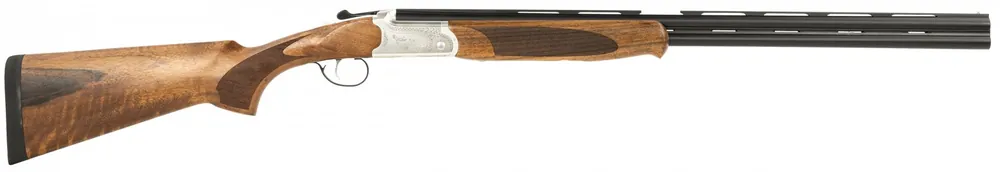 American Tactical Cavalry SX 28 Gauge Shotgun | Deal of the Day