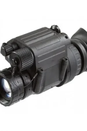 AGM Global Vision PVS-14 3AW3 Night Vision Monocular - New Arrival