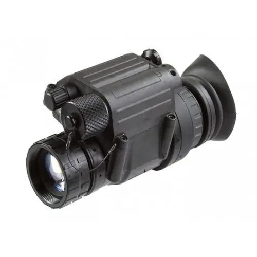AGM Global Vision PVS-14 3AW3 Night Vision Monocular - New Arrival