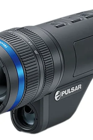 Ready to Ship | Pulsar Telos LRF XG50